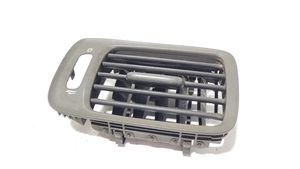 Volvo S70  V70  V70 XC Garniture, panneau de grille d'aération latérale 9481652