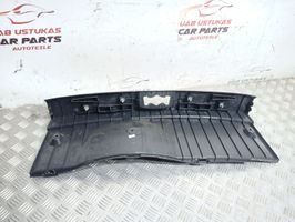 KIA Soul Osłona pasa bagażnika 857712K000