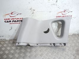 KIA Soul Rivestimento montante (D) (superiore) 858512K000