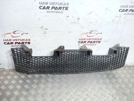 KIA Soul Bamperio dugno apsauga 865912K000