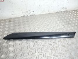 KIA Soul Muu ulkopuolen osa 861812K000