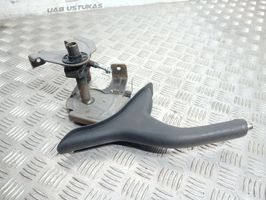 KIA Soul Handbrake/parking brake lever assembly 