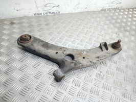 KIA Soul Front lower control arm/wishbone 