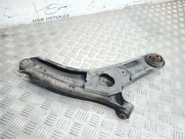 KIA Soul Front lower control arm/wishbone 