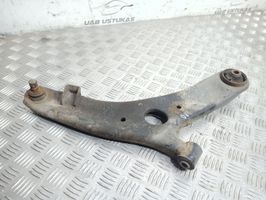 KIA Soul Front lower control arm/wishbone 