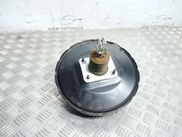 KIA Soul Brake booster FGFP0416