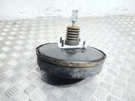 KIA Soul Bomba de freno FGFP0416