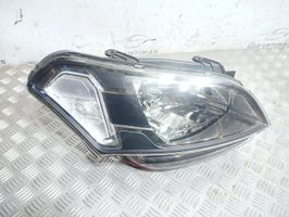 KIA Soul Faro/fanale 921022KXXX