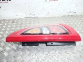 KIA Soul Takavalot 924022K0