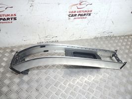 Opel Meriva B Tunel środkowy 13334753