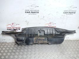 Opel Meriva B Inne części komory silnika 13275285