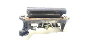 Toyota Corolla E120 E130 Tailgate/trunk/boot exterior handle 