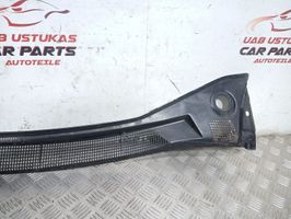 Opel Meriva B Wiper trim 13271771