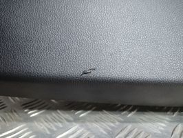 Opel Meriva B Altro elemento di rivestimento bagagliaio/baule 