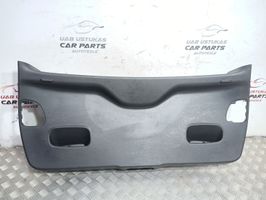 Opel Meriva B Autres éléments garniture de coffre 