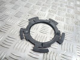 Chevrolet Captiva Bague de verrouillage pour réservoir de carburant 