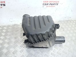 Chevrolet Captiva Scatola del filtro dell’aria 96628880