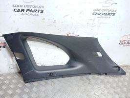 Chevrolet Captiva (D) garniture de pilier (haut) 96630482