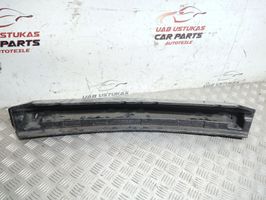 Chevrolet Captiva Barre renfort en polystyrène mousse 96623444