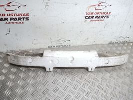 Chevrolet Captiva Barre renfort en polystyrène mousse 96623650