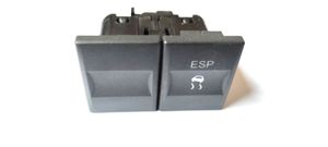 Ford Mondeo Mk III ESP (stability program) switch 5S7T2C418AA