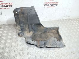 Toyota Corolla E120 E130 Moottorin alustan välipohjan roiskesuoja 5144212190