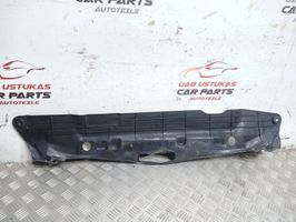 Toyota Corolla E120 E130 Radiator trim 5314102010B