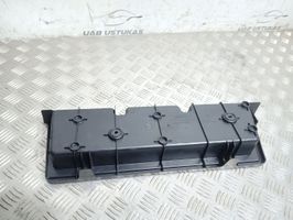 Toyota Corolla E120 E130 Vano portaoggetti nel bagagliaio 6499713030