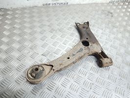 Toyota Corolla E120 E130 Braccio di controllo sospensione anteriore inferiore/braccio oscillante 