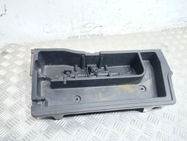 Toyota Corolla E120 E130 Cassetta degli attrezzi 6499513030