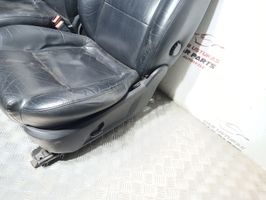 Ford Mondeo Mk III Seat set 