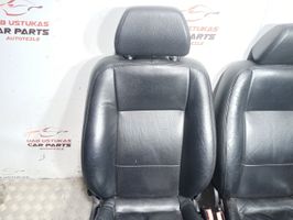 Ford Mondeo Mk III Seat set 