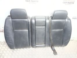 Ford Mondeo Mk III Seat set 