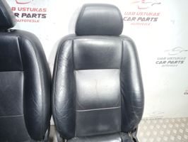 Ford Mondeo Mk III Seat set 