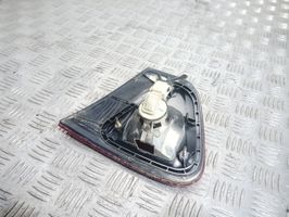 Seat Cordoba (6K) Lampy tylnej klapy bagażnika 6K594501F