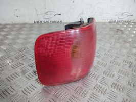 Audi 80 90 S2 B4 Lampa tylna 