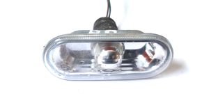 Volkswagen Polo III 6N 6N2 6NF Seitenblinker 1J0949117