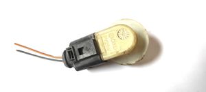 Volkswagen Polo III 6N 6N2 6NF Element lampy przedniej 1J0973722