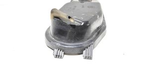 Volkswagen Polo III 6N 6N2 6NF Parapolvere per faro/fanale 96383100