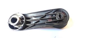 Opel Astra G Rear door window winding handle 90459502