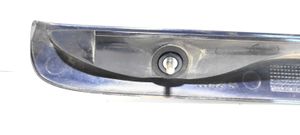 Opel Astra G Takaluukun koristelista 476934682