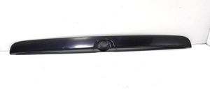 Opel Astra G Tailgate trim 476934682