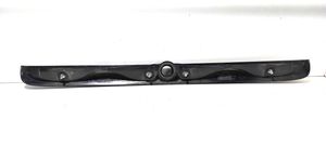 Opel Astra G Tailgate trim 476934682