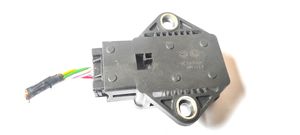 Citroen Xsara Picasso Sensore di imbardata accelerazione ESP 9650452180