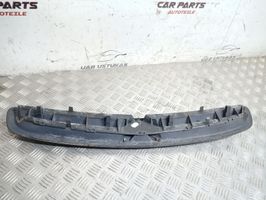 Citroen Xsara Picasso Grotelės viršutinės 9650059677