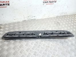 Citroen Xsara Picasso Grotelės viršutinės 9650059677