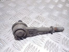 Volkswagen PASSAT B5.5 Steering tie rod end 