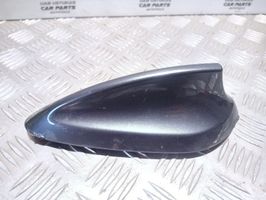 BMW 1 F20 F21 Copertura dell’antenna tetto (GPS) 9252257