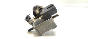 Seat Cordoba (6K) Solenoidinis vožtuvas 028906283F