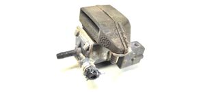 Seat Cordoba (6K) Solenoidinis vožtuvas 028906283F